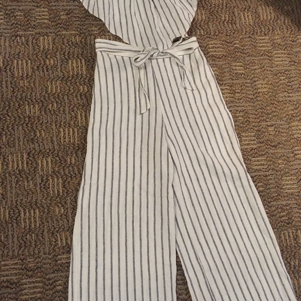 TOSKA Multicolor 2 Piece Set, size S